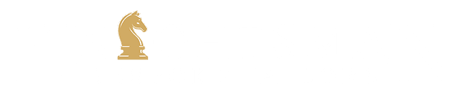 Knightsman Bespoke Tailors
